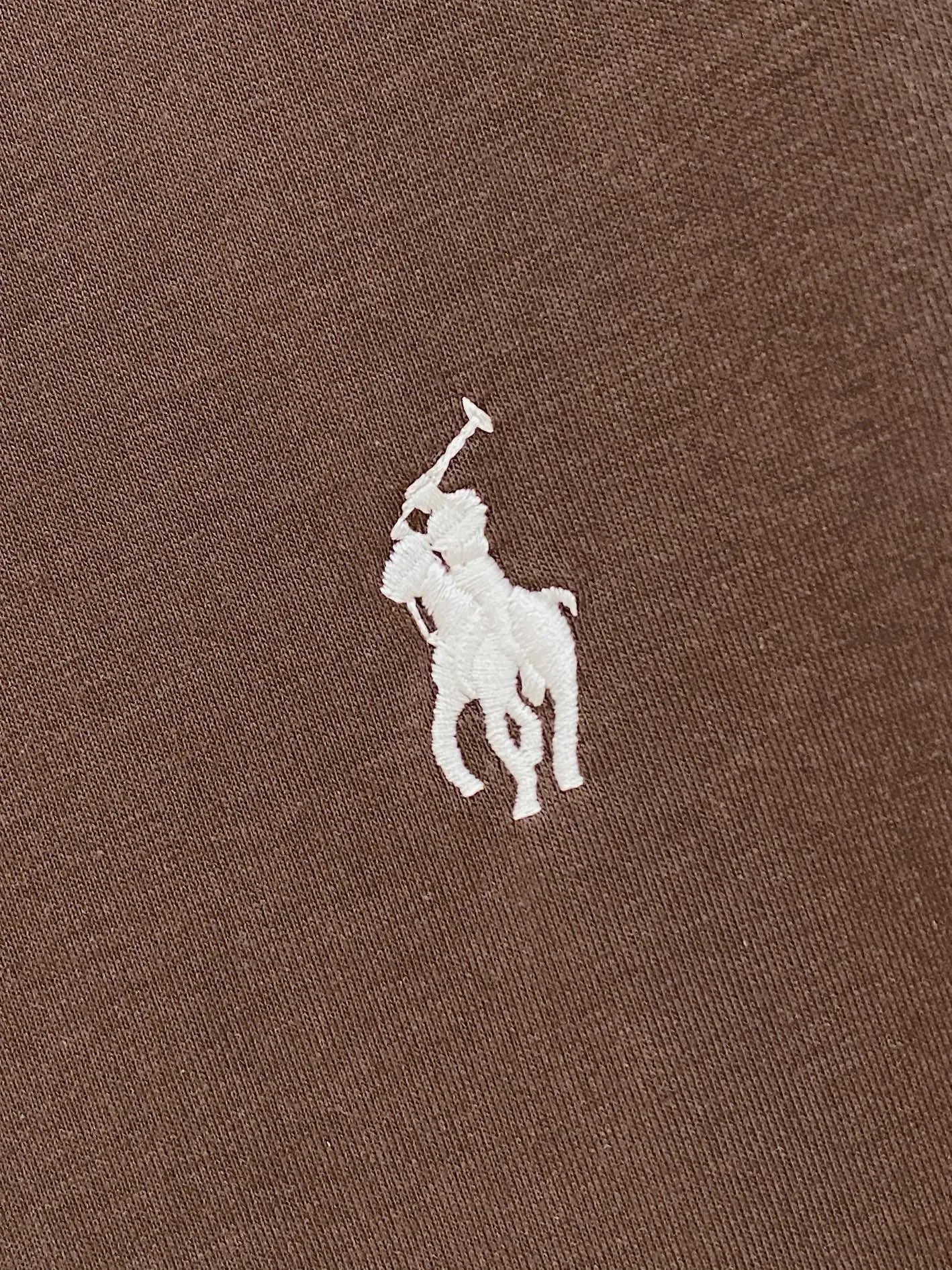 Ralph Lauren ， ， 。 ，Classic ， 。 Sizes：M-4XL